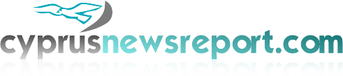 cyprusnewsreport